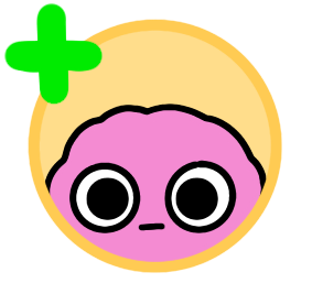 Swap $SOL for $BRAINIE
